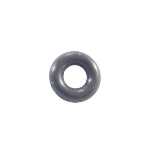 Enhance your AR-15/M16's reliability with TANKS RIFLE SHOP's extractor O-ring 'donuts', ensuring positive extraction and reducing malfunctions during rapid fire.