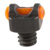 TRUGLO 5-40 THREAD, RED