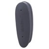 The LIMBSAVER Grind-to-Fit Pad uses advanced NAVCOM™ polymer to reduce recoil pain, easily grinds for a custom fit, and disperses recoil evenly for comfort.