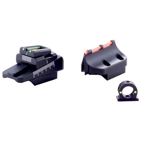 SHOTGUN SIGHTS TRUGLO TRU-POINT XTREME SIGHT - Brownells UK