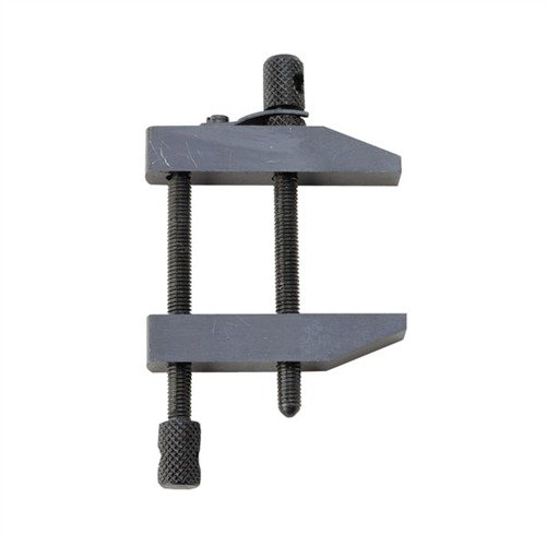 General Gunsmith Tools > Machinist Accessories - Preview 0