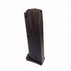 BERETTA USA BERETTA 92FS COMPACT MAGAZINE 9MM 13-ROUND - PACKAGED