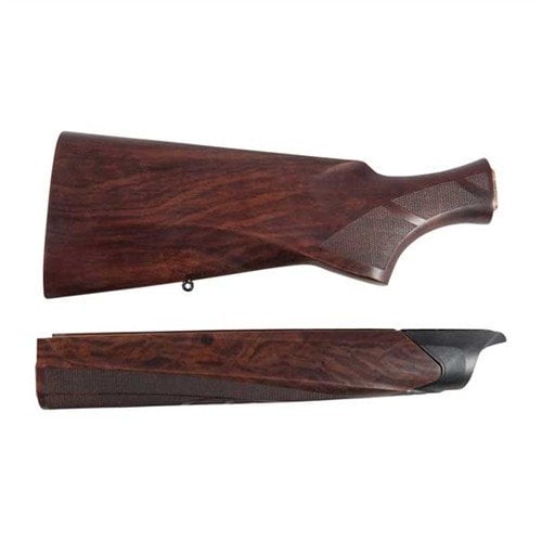 Enhance your shooting experience with the Beretta USA STK F/E Set, designed for A400 Action and A400 Xplor 12 Ga, offering improved performance and reliability.