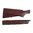 🌟 Upgrade your Beretta A400 Xplor with a premium wood stock & forend set 🎯 No Kick-Off. Perfect for 12 Gauge enthusiasts. Pistol grip style. Shop now! ✨