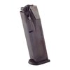 The Beretta USA PX4 40S&W 14-round magazine offers reliable performance, durable construction, and easy loading, ensuring optimal shooting experience for enthusiasts.