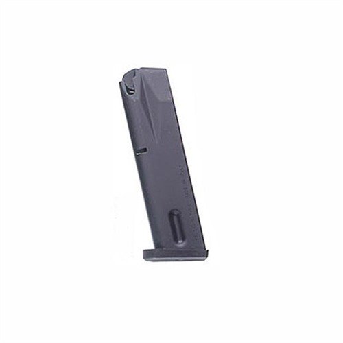 The Beretta USA MAG, M8045 .45 8-Round is designed for the Model 8045, ensuring reliable feeding and performance for your firearm, perfect for any shooting enthusiast.