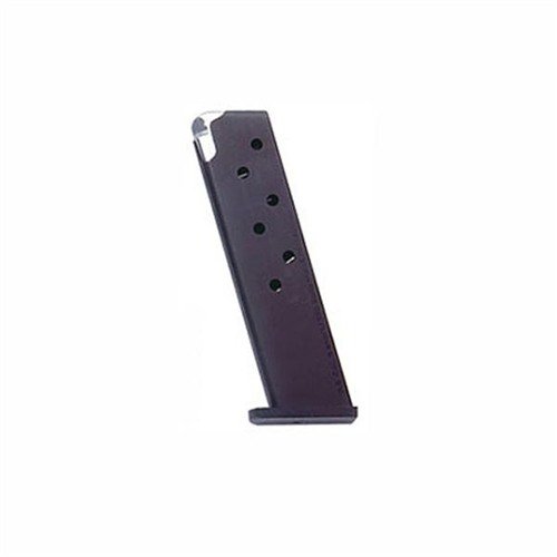 The Beretta USA MAG, M85/86 380AUTO 8-ROUND offers reliable performance and durability, perfectly fitting Model 85 for optimal shooting experience.