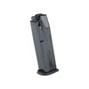 The Beretta USA PX4 40S&W 10-Round Magazine offers reliable performance, durable construction, and smooth feeding for enhanced shooting experience.