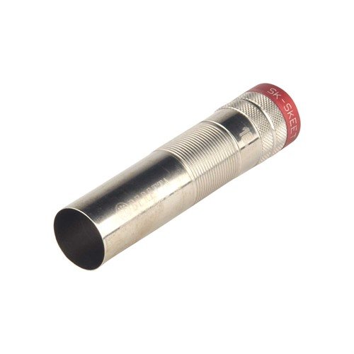 Enhance your shooting precision with the Beretta USA CHOKE OB HP 12 EXT SK, designed for A400 Xcel, DT11, and SV10, ensuring optimal performance and versatility.