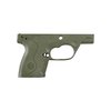 BERETTA USA FRAME OD GREEN BU NANO