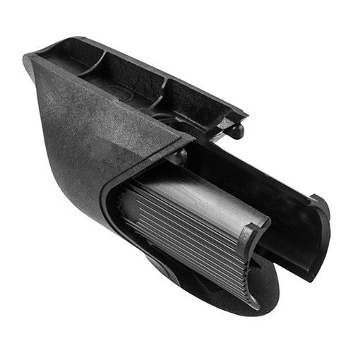 The Beretta USA F/E Cover A400 20GA enhances your A400 shotgun's performance, ensuring durability and perfect fit for 20 Ga models like A400 Action and A400 Xcel.