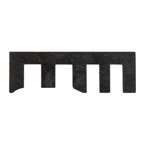 Enhance your ARX 100 with the Beretta USA Control Cam Pin Steel Black, designed for durability and precision in 5.56 and 223 Rem firearms.