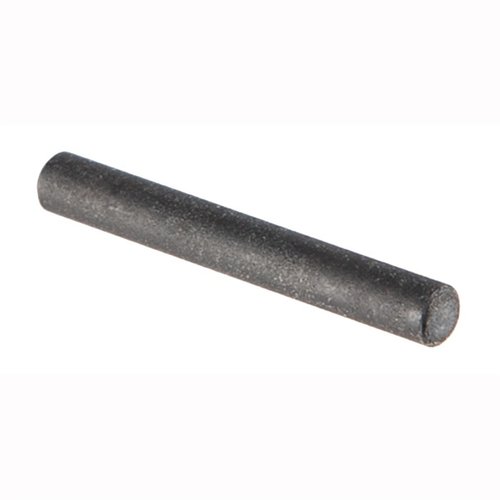 Enhance your Beretta 486 12GA performance with the PIN SEAR, designed for precision and reliability, ensuring smooth operation and improved shooting experience.