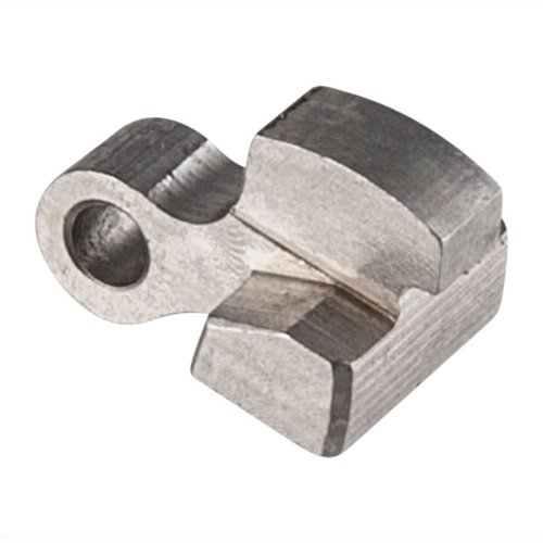 Enhance your shooting experience with the Beretta USA STOP TRIGGER 486 12GA, designed for precision and reliability in the 486 series, ensuring optimal performance.