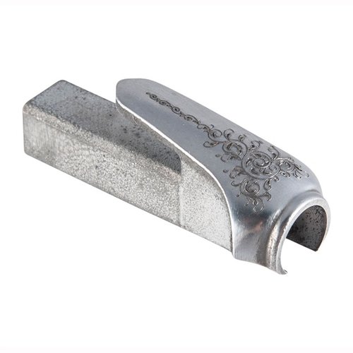 Forend Hardware > Forend Parts - Preview