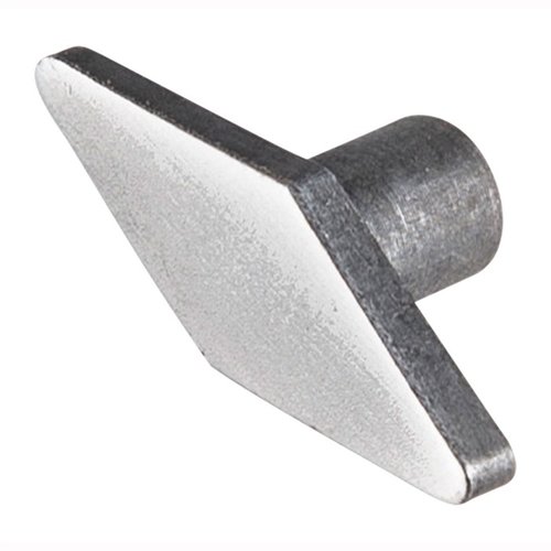 Enhance your Beretta 486 with the NUT FE INSERT 486 12GA, designed for precision fit and reliable performance in your 12-gauge shotgun.