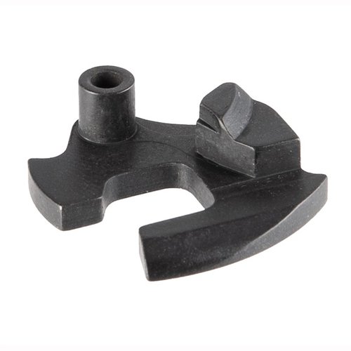 The HAMMER LH FE 486 12GA by Beretta USA offers superior craftsmanship and reliability, perfectly fitting the 486 model for enhanced shooting performance.