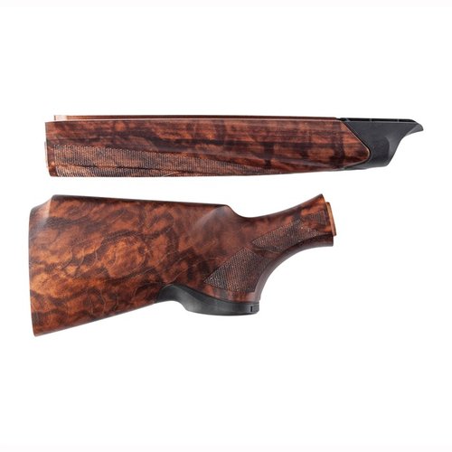 Enhance your A400 with the Stk Fe Set A400 12G Para Ko Rl from Beretta USA, designed for optimal performance and reliability in 12ga shooting.