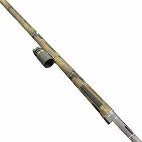 Enhance your shooting experience with the Beretta A400 12/30/3.5 Xtreme Opt, designed for precision and performance in the field, fitting 12ga models.