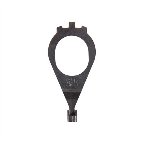 Enhance your CX4 Storm's accuracy with the Beretta USA Tool Front/Rear Sight, designed for precision aiming and easy installation.