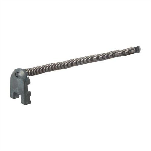 Enhance your CX4 Storm's performance with the Beretta USA Guide Rod & Spring Assy, designed for reliability and precision in every shot.