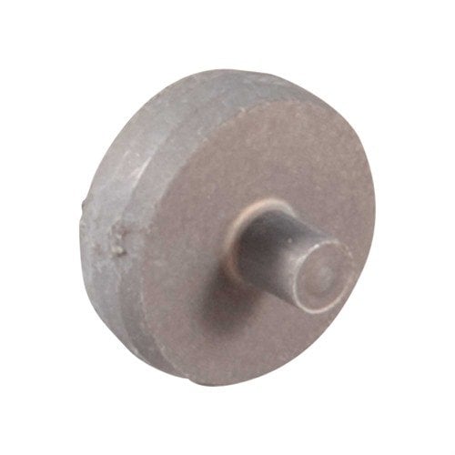 Enhance your CX4 Storm with the BERETTA CX4 Storm Rear Sight Pin Unfinished, designed for precision fitting and reliable performance in your firearm.