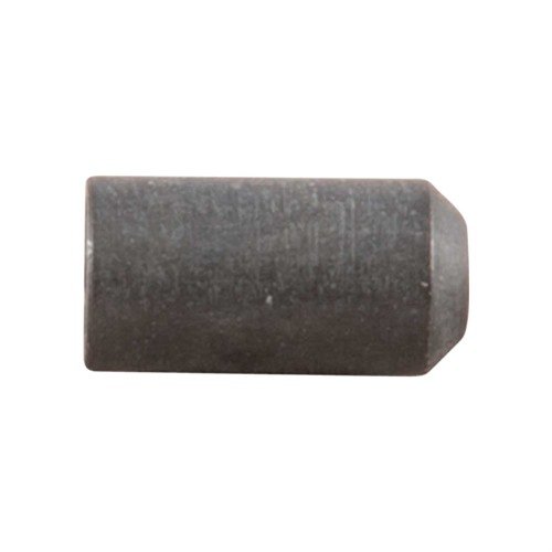 Enhance your CX4 Storm's performance with the BERETTA CX4 Storm Front Sight Plunger, ensuring reliable sight installation and optimal shooting accuracy.