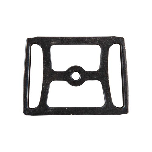 Enhance your CX4 Storm with the Beretta USA Stock Sling Plate, designed for secure attachment of slings, improving stability and ease of carry.