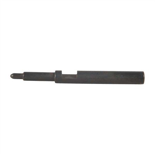 Upgrade your Beretta 3032 with this reliable FIRING PIN from Beretta USA, ensuring optimal performance and durability for your .32 caliber firearm.