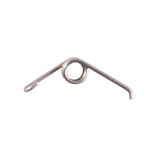 Enhance your Beretta 21A/3032 with this reliable Trigger Spring, ensuring improved trigger response and optimal performance for your .32 Cal. firearm.