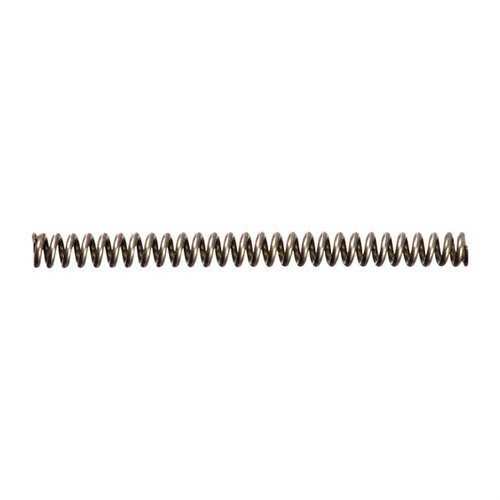 Enhance your shooting experience with the Beretta USA RECOIL SPRING, M32, designed for Model 3032, .32 Cal. for reliable performance and durability.