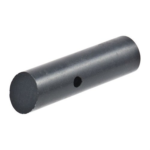 Enhance your Beretta with the Cap, Hammer Spring 84/B/BB/85/B/BB/87, designed for Model 84, .380 Auto, ensuring reliable performance and durability.