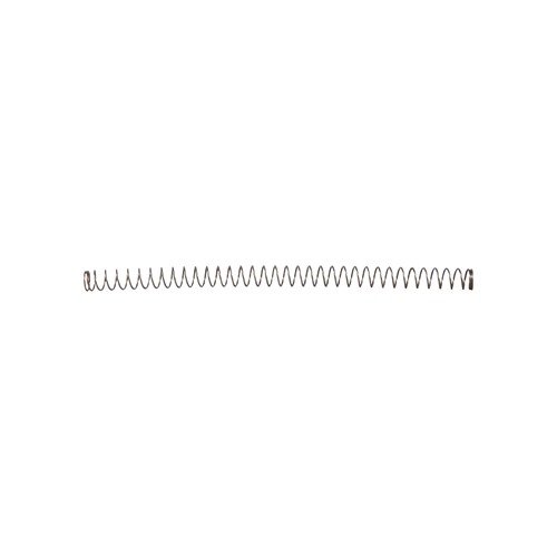 Enhance your shooting experience with the Beretta USA Recoil Spring 87/89, designed for Model 87, .22 LR, ensuring optimal performance and reliability.