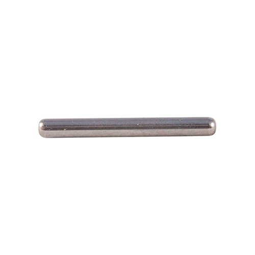 Enhance your Beretta Model 87, .22 LR with the durable PIN, 2X20, designed for precision and reliability in your shooting experience.