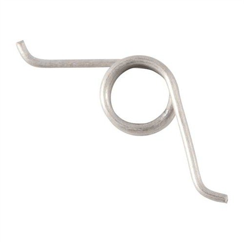 Enhance your shooting experience with the Beretta USA Trigger Spring 92FS, designed for precision and reliability in M9A1, Model 92, and more.