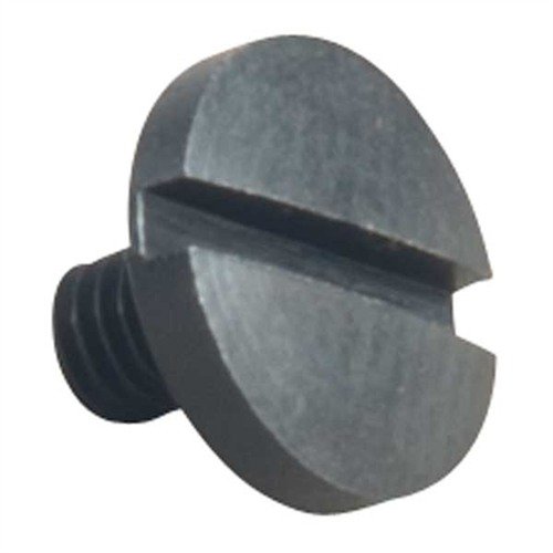 Enhance your Beretta Model 92 with the durable Grip Screw, designed for 92/96 Stock & Combat models, ensuring secure attachment and reliable performance.