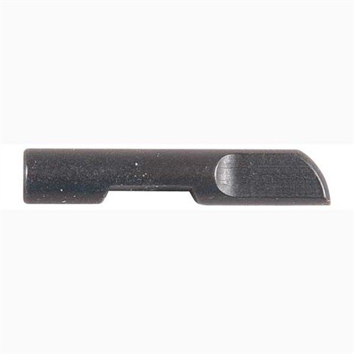Enhance your Beretta firearm's performance with the Locking Block Plunger, designed for M9A1, 90-Two, and 92/96 models, ensuring reliable function and durability.