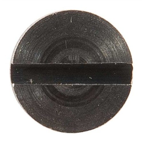 Enhance your Beretta with the SCREW, GRIP M92/96/84/85/86/87, ensuring a secure fit and reliable performance for Models 92 and M9.22, .22.