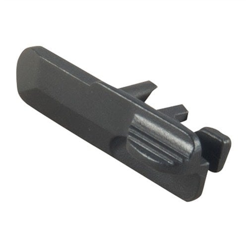 Enhance your Beretta with the SLIDE STOP for 92 Brigadier, designed for M9A1 and Model 92/96 FS Compact L, ensuring reliable performance and durability.