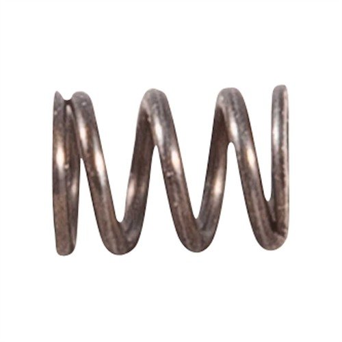 Discover the Beretta USA Extractor Spring for model 92. Enhance your firearm's performance with this reliable spring! 🔧