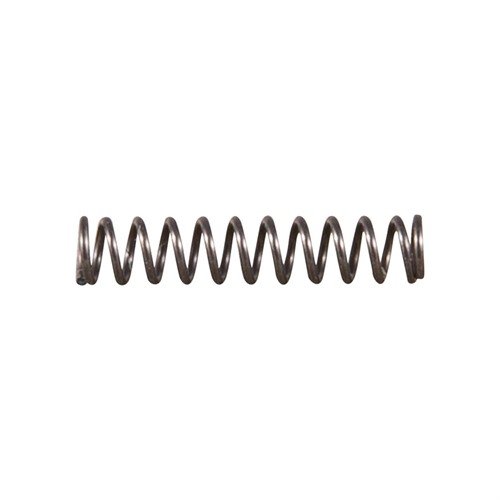 Enhance your Beretta 92/96 series with this durable Safety Plunger Spring, ensuring reliable function and safety for M9A1, Model 90-Two, and more.