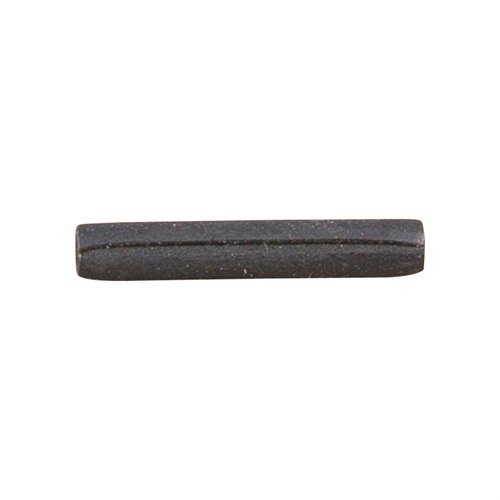 Enhance your Beretta with the Firing Pin Block Spring, ensuring reliable performance and safety for M9A1, Model 92, and 92/96 series firearms.