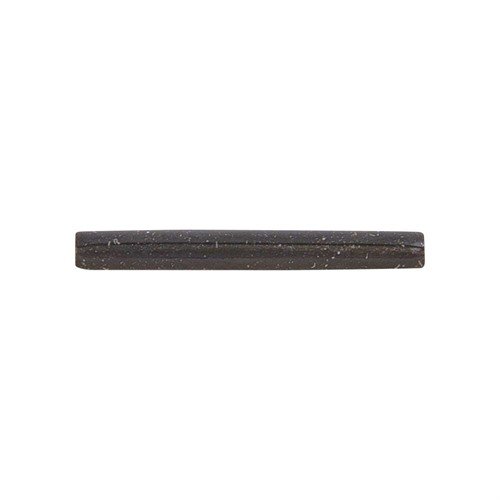 Ensure reliable performance with the Beretta USA Ejector Spring Pin, designed for M9A1, 90-Two, 92, and 96 models, featuring a .720