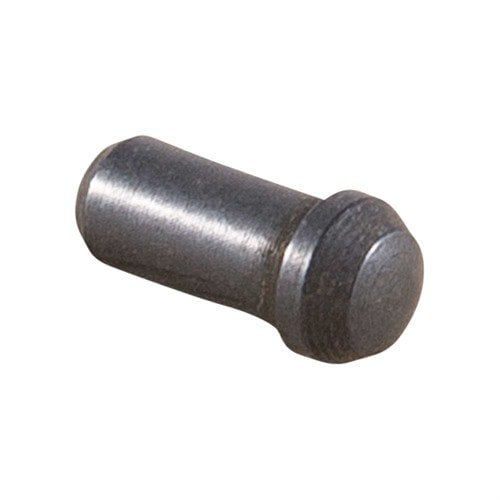 Upgrade your Beretta with the Firing Pin Plunger 90/8000/PX4, designed for reliability and precision in M9A1, 92, and PX4 models for optimal performance.