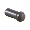 BERETTA USA FIRING PIN PLUNGER 90/8000/PX4 ALL F AND G CAL.
