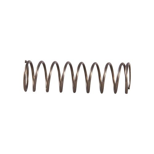 Enhance your Beretta with this Firing Pin Spring, designed for M9A1, 90-Two, and 92 series models, ensuring reliable performance and longevity.