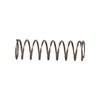 BERETTA USA FIRING PIN SPRING