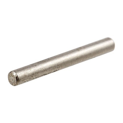 Upgrade your Beretta 92 or 96 INOX with the durable Italian Inox Pin, Sear for enhanced reliability and performance in your firearm.