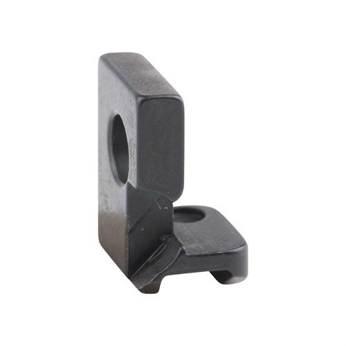 Enhance your shooting skills with the Beretta USA Catch, Firing Pin, Practice Kit, designed specifically for Model 92 to ensure reliable performance and safety.