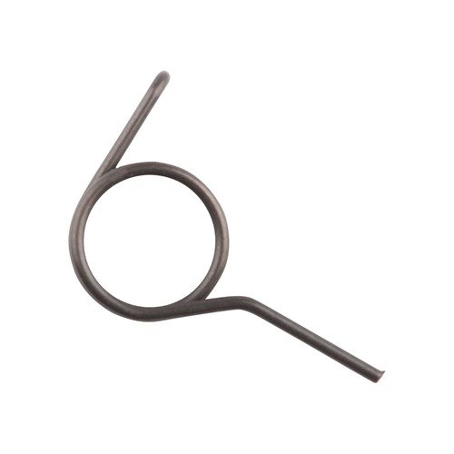 Enhance the performance of your PX4 with the Beretta USA Slide Stop Spring, designed for reliability and precision in every shot.